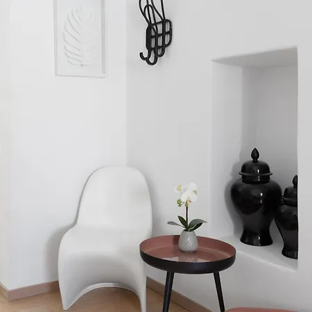 Sandy's By Divalproperties-mykonos Mykonos Town