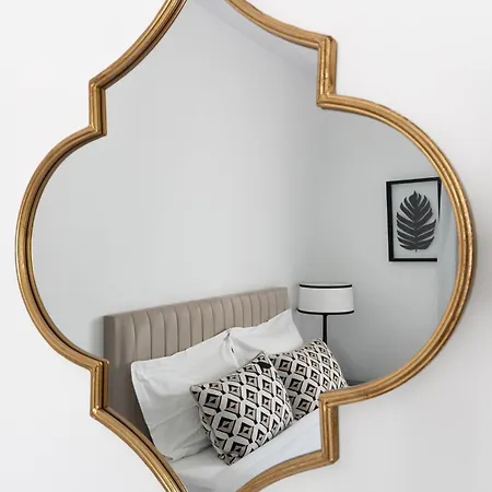 Apartamento Sandy's By Divalproperties-mykonos Mykonos Town